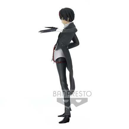 Banpresto: That Time I Got Reincarnated As A Slime: Otherworlder Vol. 9 - Diablo - The Mage's Emporium Shumi Toys & Gifts Shopify Collective Shumi Toys & Gifts Used English Prize Japanese Style Comic Book