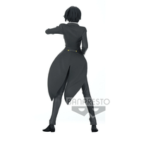 Banpresto: That Time I Got Reincarnated As A Slime: Otherworlder Vol. 9 - Diablo - The Mage's Emporium Shumi Toys & Gifts Shopify Collective Shumi Toys & Gifts Used English Prize Japanese Style Comic Book