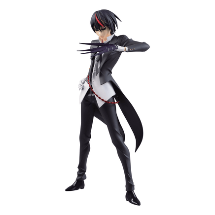 Banpresto: That Time I Got Reincarnated As A Slime: Otherworlder Vol. 9 - Diablo - The Mage's Emporium Shumi Toys & Gifts Shopify Collective Shumi Toys & Gifts Used English Prize Japanese Style Comic Book