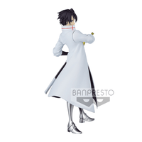 Banpresto: That Time I Got Reincarnated as a Slime Vol. 15 - Hinata Sakaguchi Figure - The Mage's Emporium Shumi Toys & Gifts Shopify Collective Shumi Toys & Gifts Used English Prize Japanese Style Comic Book