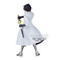 Banpresto: That Time I Got Reincarnated as a Slime Vol. 15 - Hinata Sakaguchi Figure - The Mage's Emporium Shumi Toys & Gifts Shopify Collective Shumi Toys & Gifts Used English Prize Japanese Style Comic Book