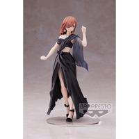 Banpresto: The Quintessential Quintuplets Kyunties - Miku Nakano Figure - The Mage's Emporium Shumi Toys & Gifts Shopify Collective Shumi Toys & Gifts Used English Prize Japanese Style Comic Book