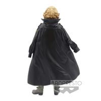 Banpresto: Tokyo Revengers - Manjirou Sano Figure - The Mage's Emporium Shumi Toys & Gifts Shopify Collective Shumi Toys & Gifts Used English Prize Japanese Style Comic Book