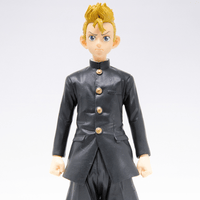 Banpresto: Tokyo Revengers - Takemichi Hanagaki - The Mage's Emporium Shumi Toys & Gifts Shopify Collective Shumi Toys & Gifts Used English Prize Japanese Style Comic Book