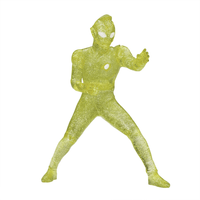 Banpresto: Ultraman Decker - Ultraman Decker Flash Type (Ver. B) Hero's Brave Statue Figure - The Mage's Emporium Shumi Toys & Gifts Shopify Collective Shumi Toys & Gifts Used English Prize Japanese Style Comic Book