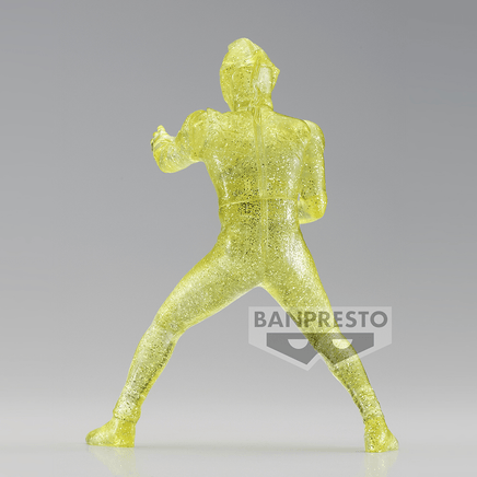 Banpresto: Ultraman Decker - Ultraman Decker Flash Type (Ver. B) Hero's Brave Statue Figure - The Mage's Emporium Shumi Toys & Gifts Shopify Collective Shumi Toys & Gifts Used English Prize Japanese Style Comic Book