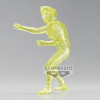 Banpresto: Ultraman Decker - Ultraman Decker Flash Type (Ver. B) Hero's Brave Statue Figure - The Mage's Emporium Shumi Toys & Gifts Shopify Collective Shumi Toys & Gifts Used English Prize Japanese Style Comic Book