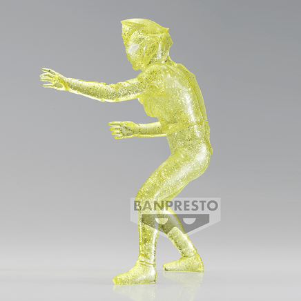 Banpresto: Ultraman Decker - Ultraman Decker Flash Type (Ver. B) Hero's Brave Statue Figure - The Mage's Emporium Shumi Toys & Gifts Shopify Collective Shumi Toys & Gifts Used English Prize Japanese Style Comic Book