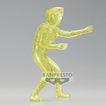 Banpresto: Ultraman Decker - Ultraman Decker Flash Type (Ver. B) Hero's Brave Statue Figure - The Mage's Emporium Shumi Toys & Gifts Shopify Collective Shumi Toys & Gifts Used English Prize Japanese Style Comic Book