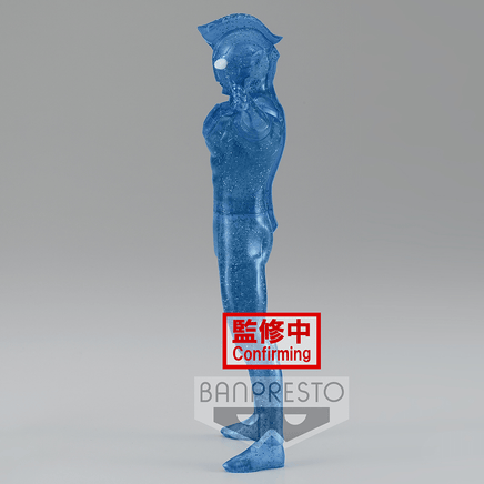 Banpresto: Ultraman Z - Ultraman Z (Ver. B) Hero's Brave Statue Figure - The Mage's Emporium Shumi Toys & Gifts Shopify Collective Shumi Toys & Gifts Used English Prize Japanese Style Comic Book