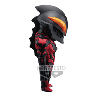 Banpresto: Ultraman Zero - Ultraman Belial Poligoroid Figure - The Mage's Emporium Shumi Toys & Gifts Shopify Collective Shumi Toys & Gifts Used English Prize Japanese Style Comic Book