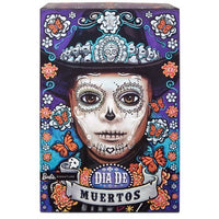 Barbie 2023 Dia De Muertos Doll - Select Figure(s)