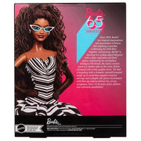 Barbie 65th Blue Sapphire Anniversary Doll - Select Figure(s)