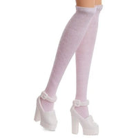 Barbie Clueless Cher Horowitz Doll