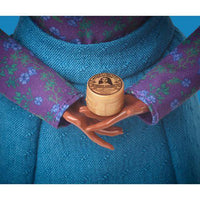 Barbie Inspiring Women Doll - Select Figure(s)