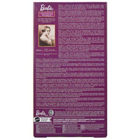 Barbie Inspiring Women Doll - Select Figure(s)