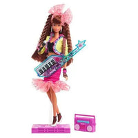 Barbie Rewind Doll - Select Figure(s)
