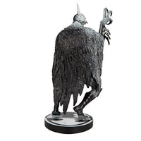 Batman Black and White Batmonster by Greg Capullo Statue - The Mage's Emporium ToyShnip Shopify Collective ToyShnip Used English Toys & Games Japanese Style Comic Book