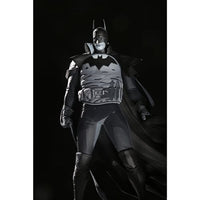 Batman Black & White Gotham by Gaslight by Mike Mignola 1:10 Scale Resin Statue - The Mage's Emporium ToyShnip Shopify Collective ToyShnip Used English Toys & Games Japanese Style Comic Book