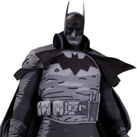 Batman Black & White Gotham by Gaslight by Mike Mignola 1:10 Scale Resin Statue - The Mage's Emporium ToyShnip Shopify Collective ToyShnip Used English Toys & Games Japanese Style Comic Book