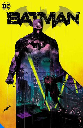 Batman Hardcover Volume 04 The Cowardly Lot - The Mage's Emporium The Multiverse Shopify Collective The Multiverse Used English Graphic Novels Japanese Style Comic Book