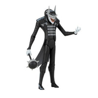 Batman: The Adventures Continue Batman Who Laughs Action Figure - The Mage's Emporium ToyShnip Shopify Collective ToyShnip Used English Action & Toy Figures Japanese Style Comic Book