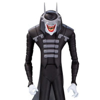Batman: The Adventures Continue Batman Who Laughs Action Figure - The Mage's Emporium ToyShnip Shopify Collective ToyShnip Used English Action & Toy Figures Japanese Style Comic Book