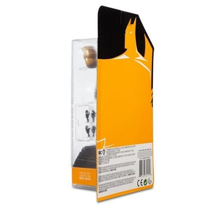 Batman: The Adventures Continue Catwoman Version 2 Action Figure - The Mage's Emporium ToyShnip Shopify Collective ToyShnip Used English Action & Toy Figures Japanese Style Comic Book