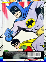 Batman: The Jiro Kuwata Batmanga Vol 3 - The Mage's Emporium DC Comics 2406 alltags description Used English Manga Japanese Style Comic Book