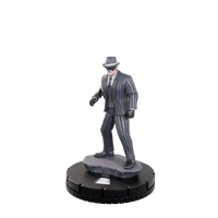 HeroClix: DC Masters of Time - Play at Home Kit