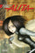 Battle Angel Alita Vol 1 - The Mage's Emporium Kodansha alltags description missing author Used English Manga Japanese Style Comic Book