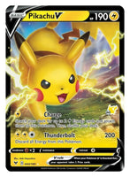 Pokemon: Battle Academy Box 2022