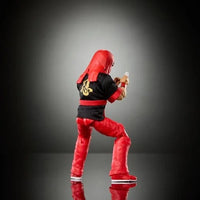 WWE Ultimate Edition Action Figure - Select Figure(s)