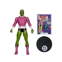 McFarlane Toys DC Multiverse 7-Inch Scale Action Figure - Select Figure(s)