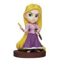 Beast Kingdom Disney Princess MEA - 016 Mini Egg Attack Figure - Select Figure(s) - The Mage's Emporium ToyShnip Shopify Collective ToyShnip Used English Toys & Games Japanese Style Comic Book