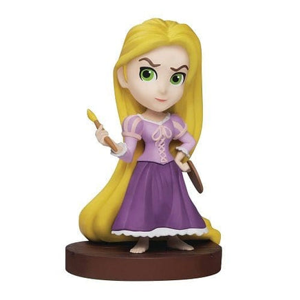 Beast Kingdom Disney Princess MEA - 016 Mini Egg Attack Figure - Select Figure(s) - The Mage's Emporium ToyShnip Shopify Collective ToyShnip Used English Toys & Games Japanese Style Comic Book