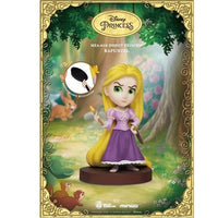 Beast Kingdom Disney Princess MEA - 016 Mini Egg Attack Figure - Select Figure(s) - The Mage's Emporium ToyShnip Shopify Collective ToyShnip Used English Toys & Games Japanese Style Comic Book