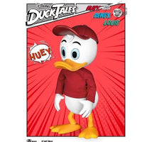 Beast Kingdom Ducktales DAH - 069 Dynamic 8 - Ction Huey Dewey Louie Action Figure Set - The Mage's Emporium ToyShnip Shopify Collective ToyShnip Used English Toys & Games Japanese Style Comic Book