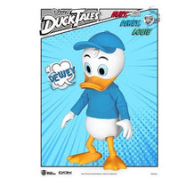 Beast Kingdom Ducktales DAH - 069 Dynamic 8 - Ction Huey Dewey Louie Action Figure Set - The Mage's Emporium ToyShnip Shopify Collective ToyShnip Used English Toys & Games Japanese Style Comic Book
