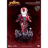 Beast Kingdom Marvel Comics: Maximum Venom Special 2 - Pack Figure - MEA - 018 SP - SDCC 2020 Previews Exclusive - The Mage's Emporium ToyShnip Shopify Collective ToyShnip Used English Toys & Games Japanese Style Comic Book