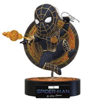 Beast Kingdom Spider - Man: No Way Home 6 - Inch Statue - Select Figure(s) - The Mage's Emporium ToyShnip Shopify Collective ToyShnip Used English Toys & Games Japanese Style Comic Book