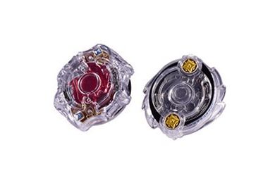 Beyblade Burst Dual Pack Tops - Choose your Beyblade - The Mage's Emporium ToyShnip Shopify Collective ToyShnip Used English Toys & Games Japanese Style Comic Book