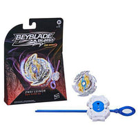 Beyblade Burst Pro Series - Choose your Beyblade - The Mage's Emporium ToyShnip Shopify Collective ToyShnip Used English Action & Toy Figures Japanese Style Comic Book