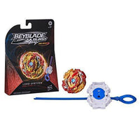Beyblade Burst Pro Series - Choose your Beyblade - The Mage's Emporium ToyShnip Shopify Collective ToyShnip Used English Action & Toy Figures Japanese Style Comic Book