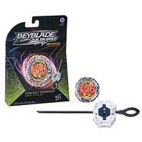 Beyblade Burst Pro Series - Choose your Beyblade - The Mage's Emporium ToyShnip Shopify Collective ToyShnip Used English Action & Toy Figures Japanese Style Comic Book
