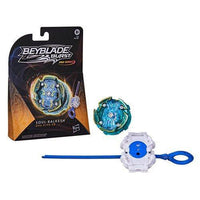 Beyblade Burst Pro Series - Choose your Beyblade - The Mage's Emporium ToyShnip Shopify Collective ToyShnip Used English Action & Toy Figures Japanese Style Comic Book