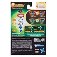 Beyblade Burst QuadDrive - Choose your Beyblade - The Mage's Emporium ToyShnip Shopify Collective ToyShnip Used English Battle Tops Japanese Style Comic Book