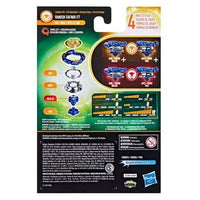 Beyblade Burst QuadDrive - Choose your Beyblade - The Mage's Emporium ToyShnip Shopify Collective ToyShnip Used English Battle Tops Japanese Style Comic Book