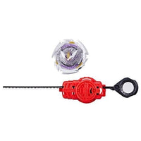 Beyblade Burst QuadDrive - Choose your Beyblade - The Mage's Emporium ToyShnip Shopify Collective ToyShnip Used English Battle Tops Japanese Style Comic Book