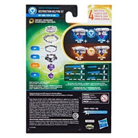 Beyblade Burst QuadDrive - Choose your Beyblade - The Mage's Emporium ToyShnip Shopify Collective ToyShnip Used English Battle Tops Japanese Style Comic Book